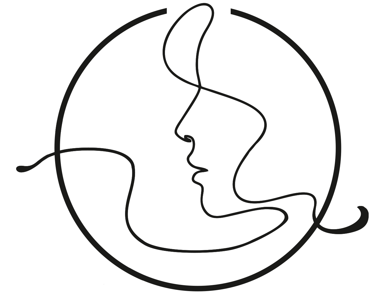 Hautarzt Antje Lindel